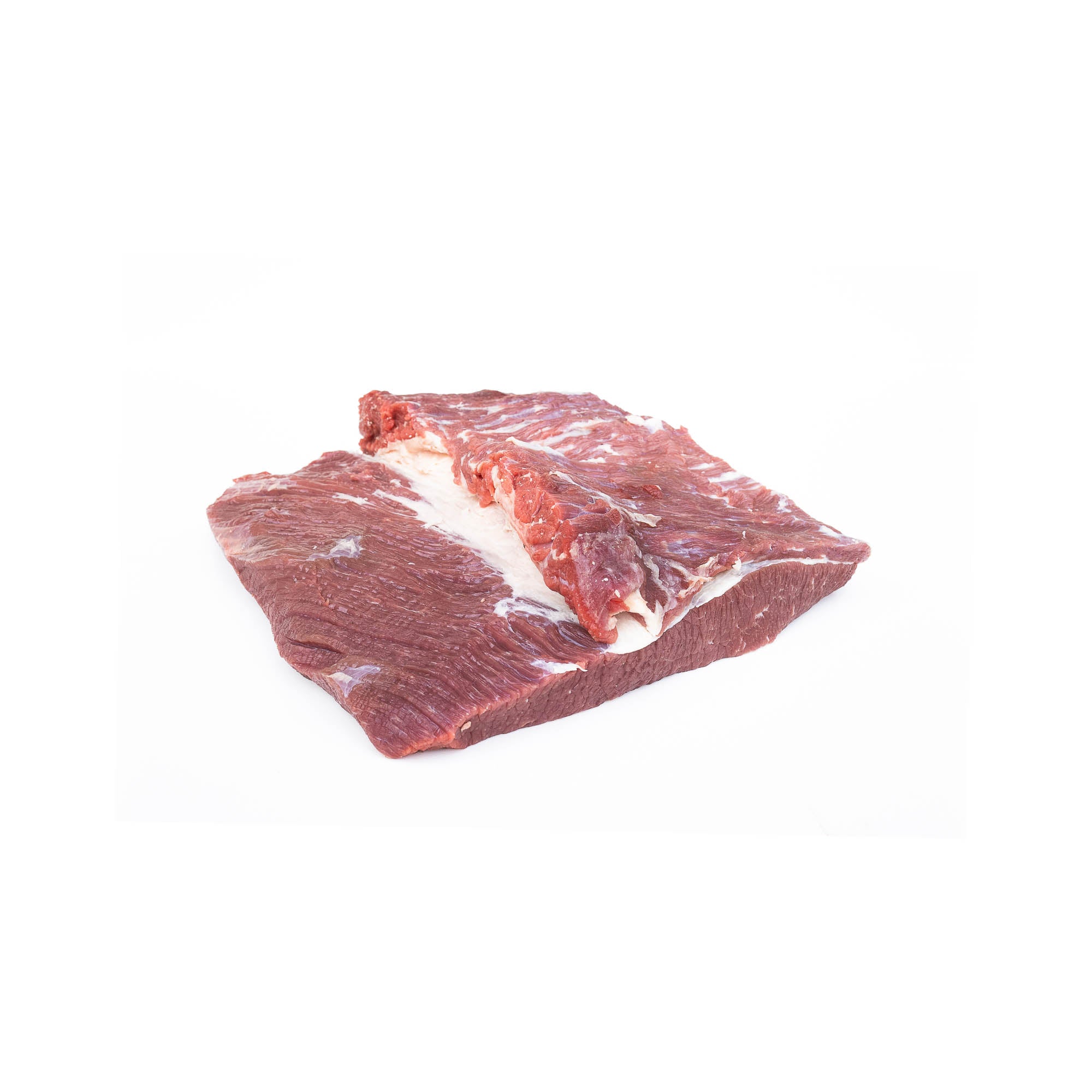 Brisket Rind Beef Brisket - Metzgerei Frick - Südtirol