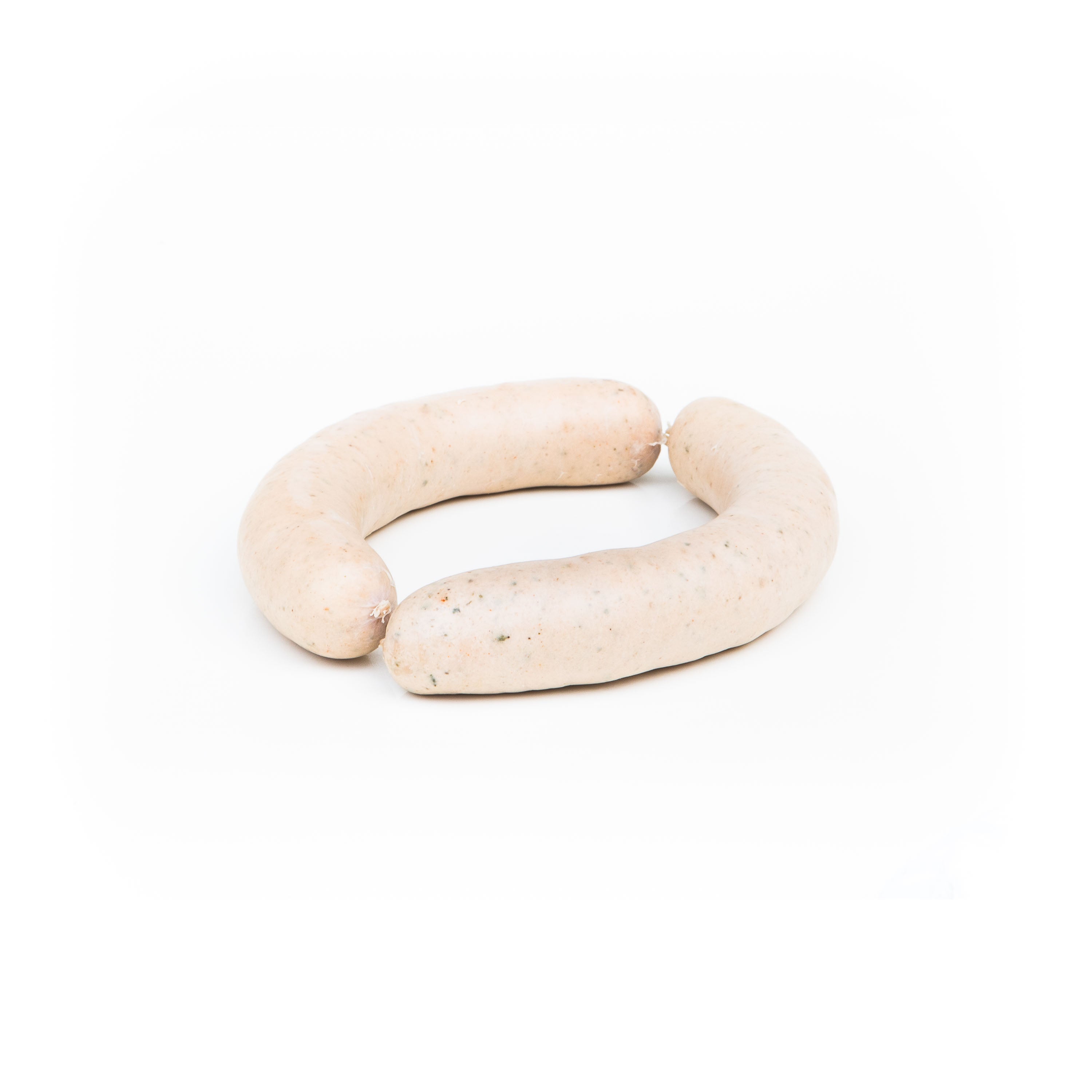Weiße Einweg Bratwurst Pappen 8x18cm Pappteller, Bockwurst mit Abriss 250 Stk Weiße Einweg Bratwurst Pappen 8x18cm Pappteller, Bockwurst mit Abriss 250 Stk